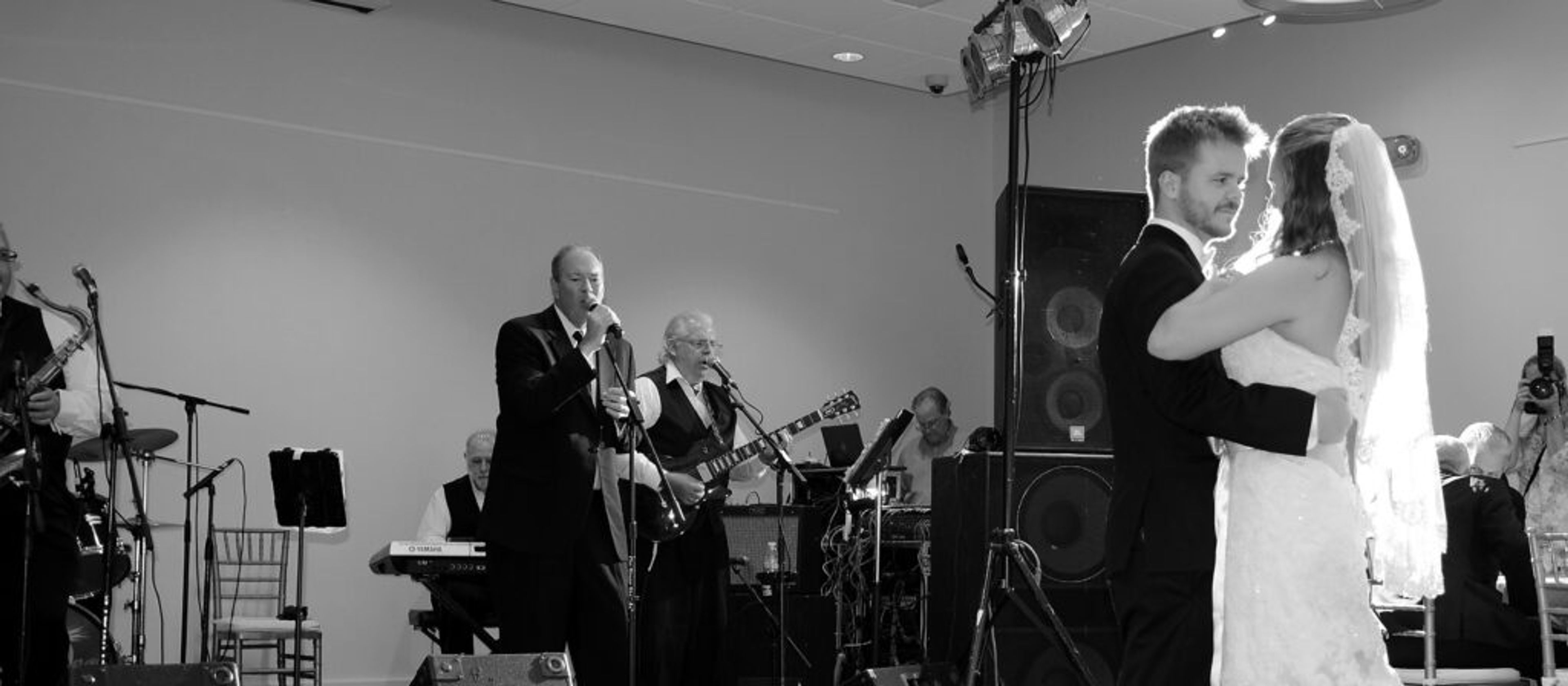 Harry and Jane Willson Auditorium, an event space at Albany Museum of Art