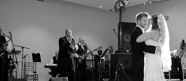 Featured photo from Harry and Jane Willson Auditorium