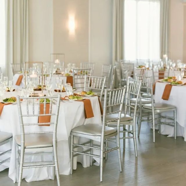 Featured photo from Grace Ballroom