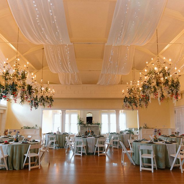 Featured photo from Ballroom