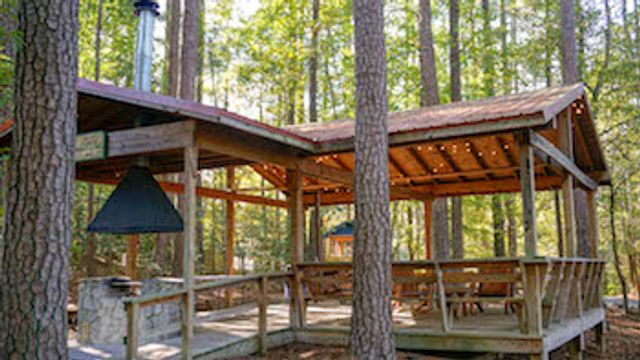 Featured photo from Hopa Cabana