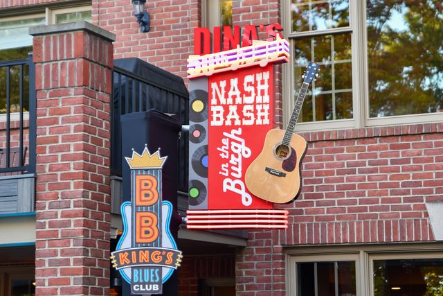 Featured photo from Celebrate this Country-Inspired Birthday in Pittsburgh with Live Music and Radiant Energy