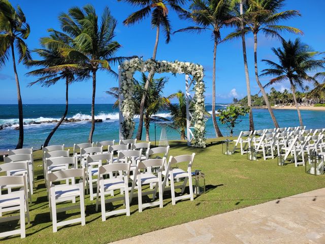 Featured photo from Surf Terrace