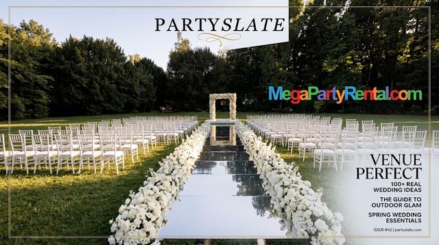 Featured photo from Wedding