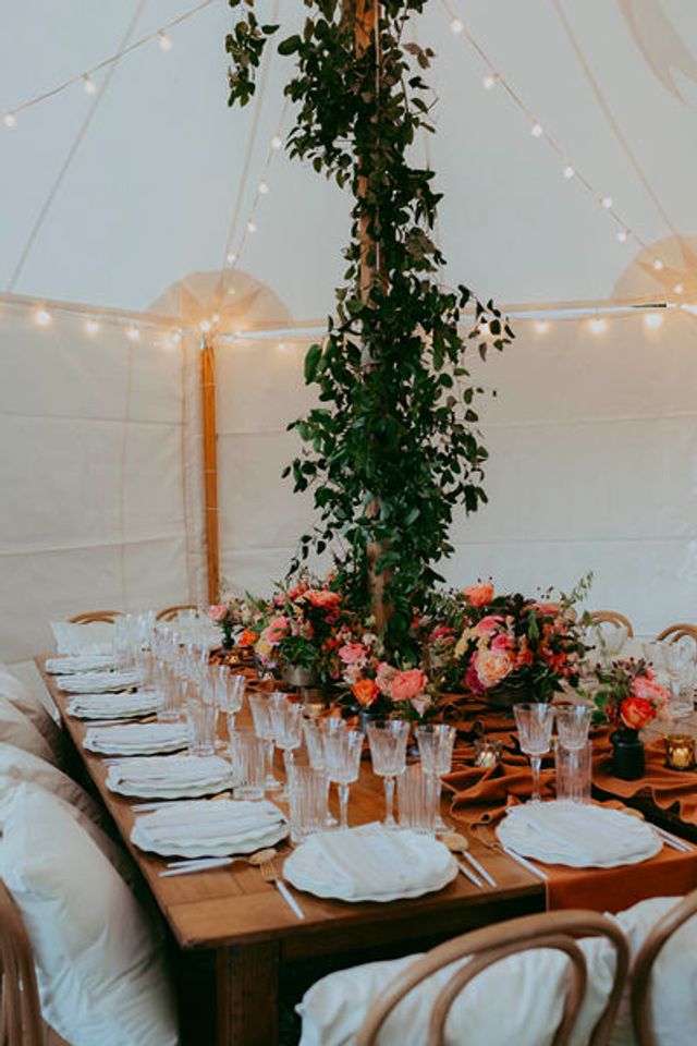 Featured photo from Private Dinner Party on Commonwealth Ave