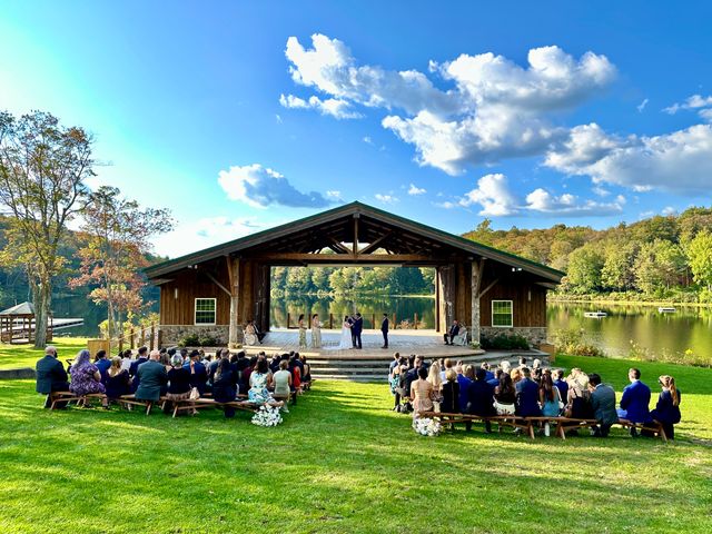 Featured photo from The Amphitheater