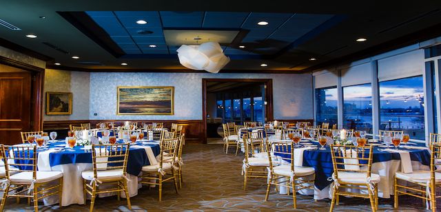 Featured photo from Lafayette