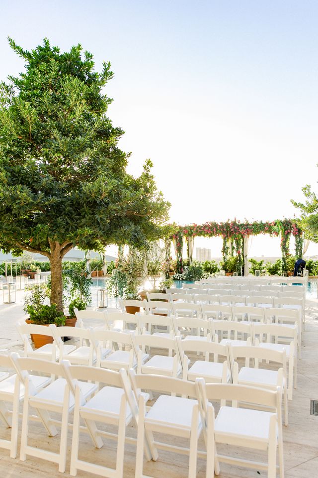 Featured photo from Rooftop Pool Bar & Deck