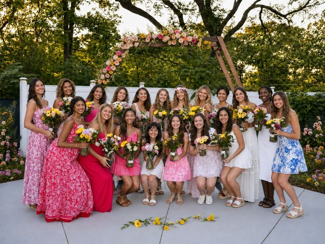 Featured photo from Chateau1870 Boutique Event Venue
