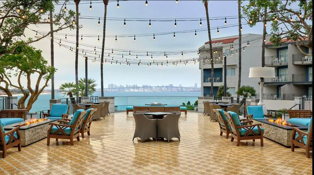 Featured photo from Bay Terrace