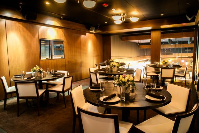 Featured photo from The "R" Space