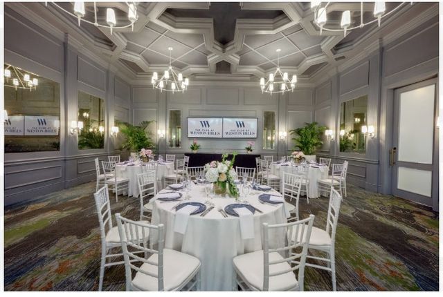 Featured photo from Lounge