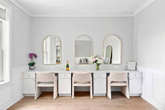 Featured photo from Bridal Suite