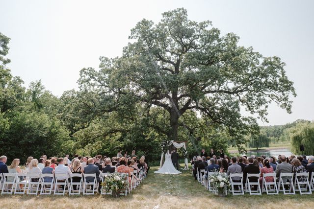 Featured photo from Enchanted