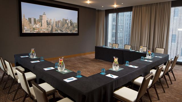 Featured photo from Screening Room