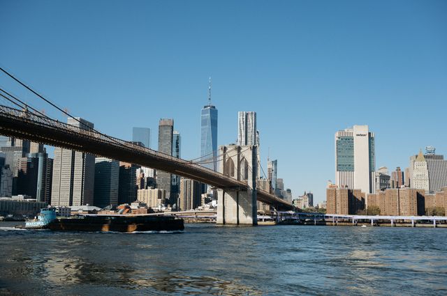 Featured photo from Giulia & Daniele