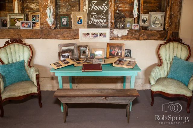 Featured photo from The Cocktail Parlor