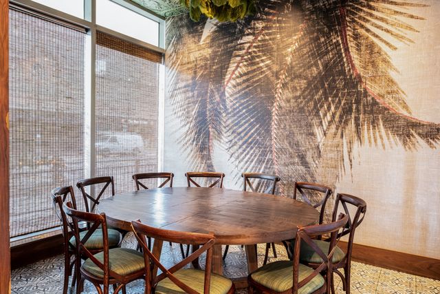 Featured photo from Casita