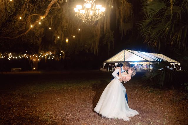 Featured photo from Under the Stars: A Night of Pure Love