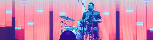 Featured photo from ADP Meeting of the Minds