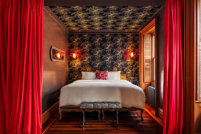 Featured photo from Hotel Rooms Available