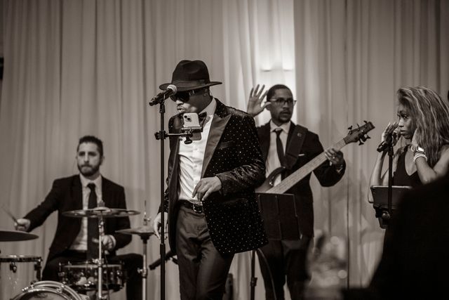 Featured photo from A Refined Celebration at Rumson Country Club