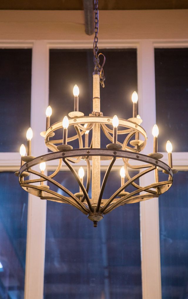 Featured photo from Stampede Ballroom