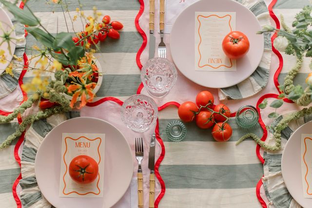 Featured photo from Girlz Dinner