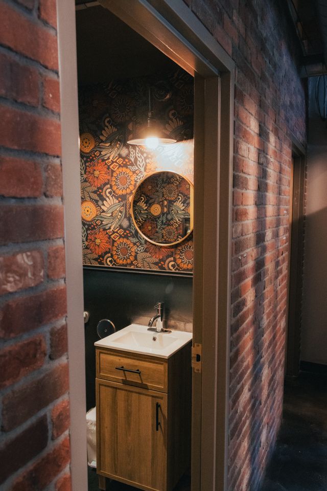 Featured photo from The Outpost