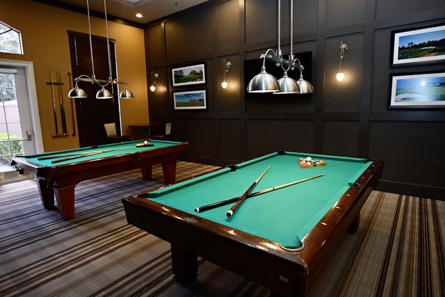Featured photo from Crows Nest