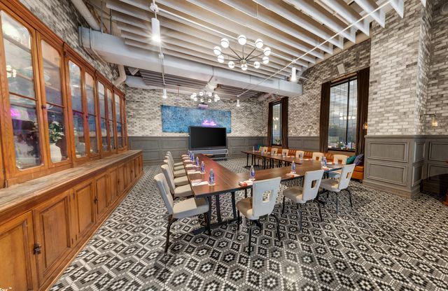 Featured photo from Drawing Room & Den