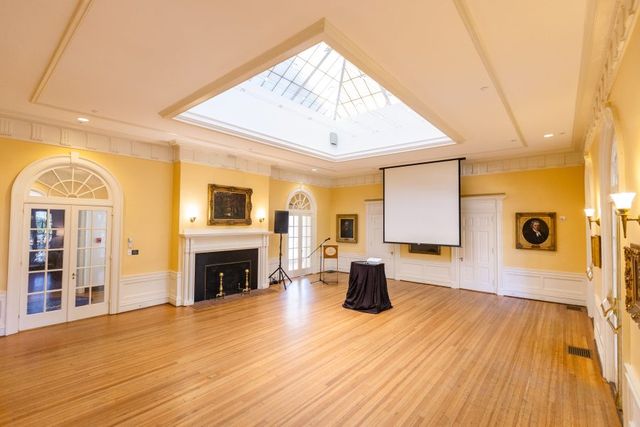 Featured photo from Solarium
