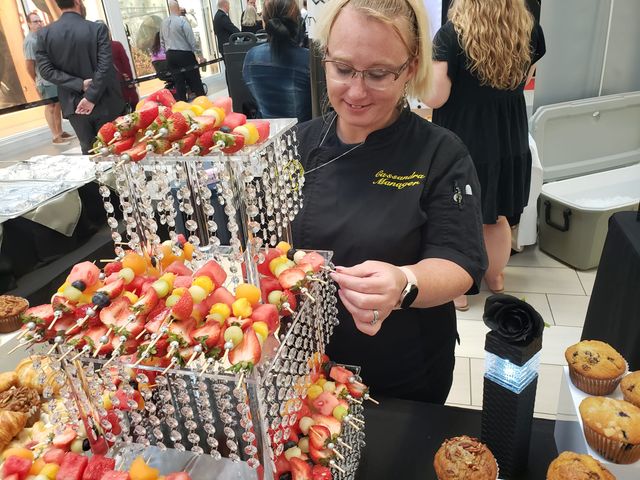 Featured photo from Katy Mills Mall Anniversary