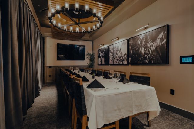 Featured photo from Gaucho Room 4