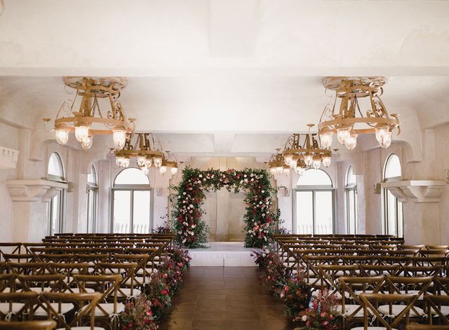 Featured photo from Chapel