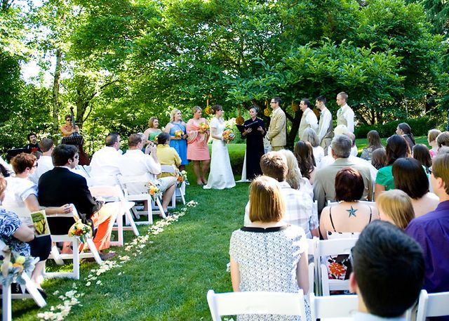 Featured photo from Wedding Grove