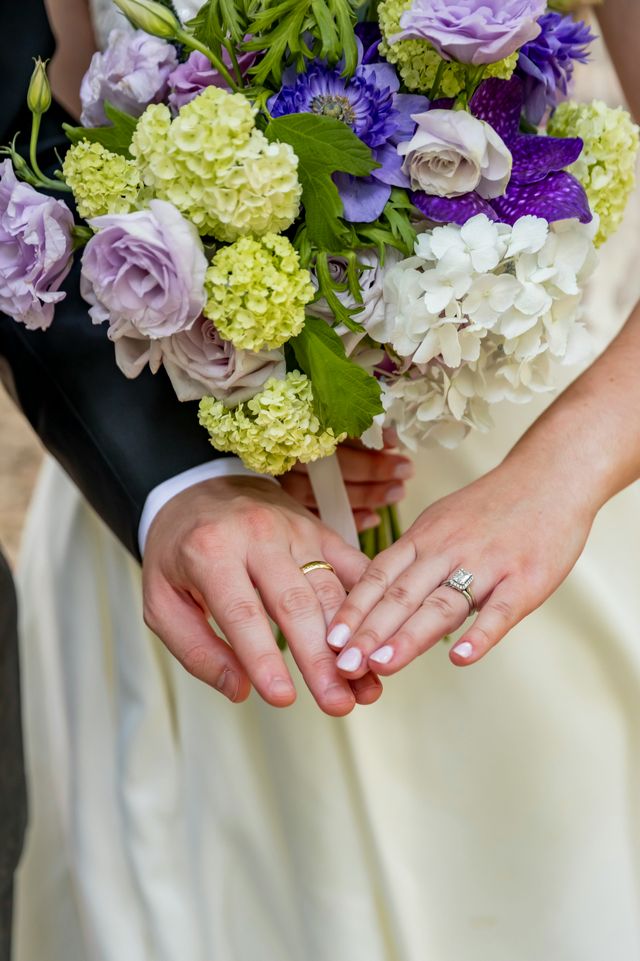 Featured photo from Feyder-Luner Wedding