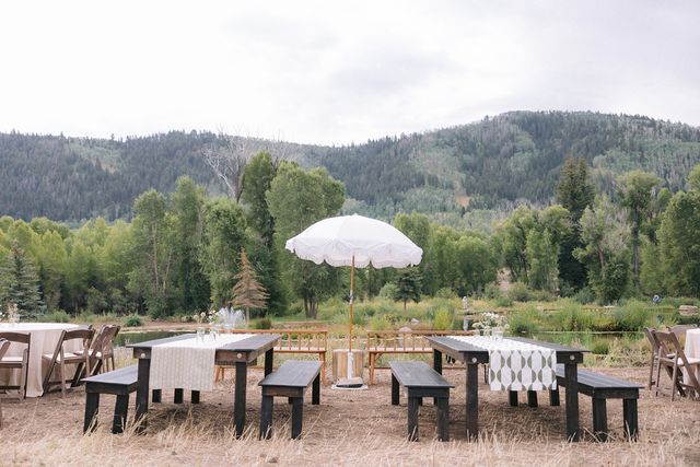 Featured photo from Escape to the Ranch| Riverbend Ranch | Utah