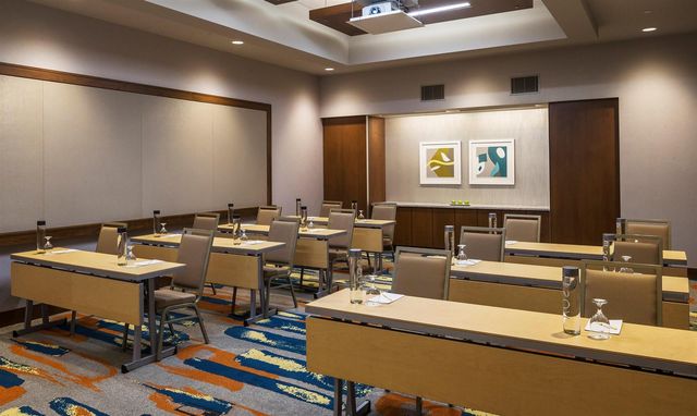 Featured photo from Maple Room