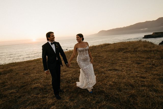 Featured photo from Private Estate