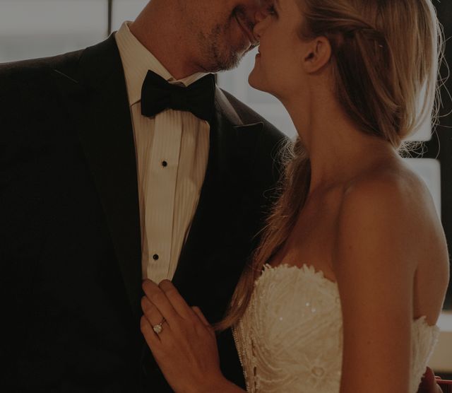 Featured photo from Private Events