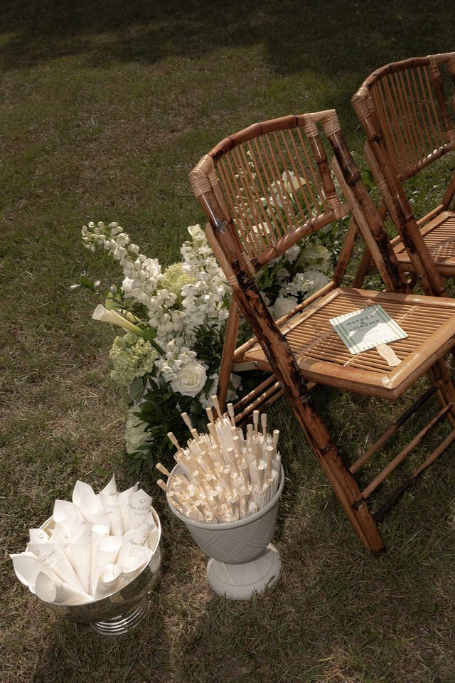 Featured photo from Admirals House Wedding - 8.22.26