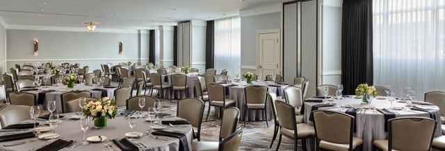 Featured photo from Grand Ballroom
