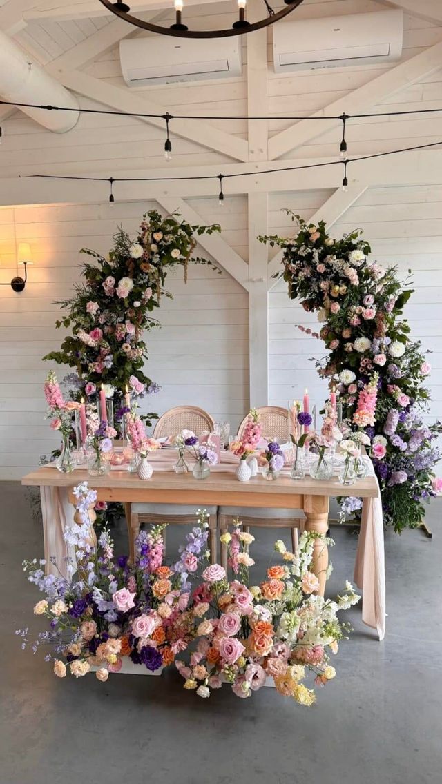 Featured photo from Weddings & Ceremonies