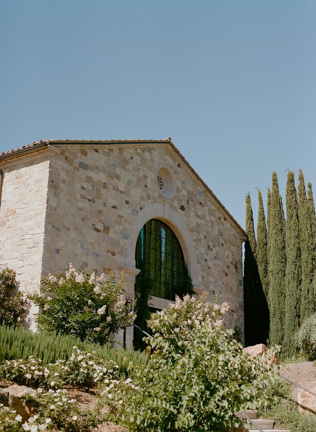 Featured photo from Event Spaces