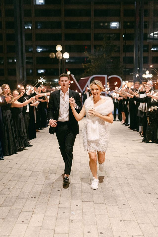 Featured photo from Deco Dreams & City Lights