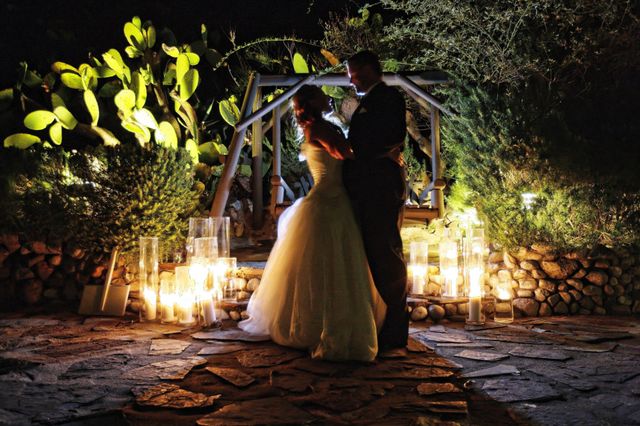 Featured photo from The Patio