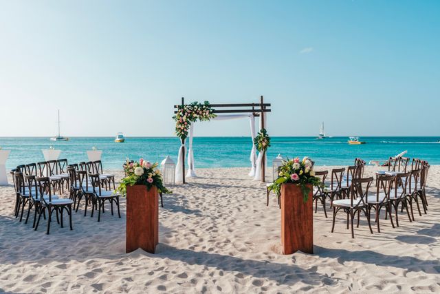 Featured photo from Beach Aisle