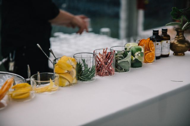 Featured photo from Rainy day~ On the cliffs at Anderson Canyon
