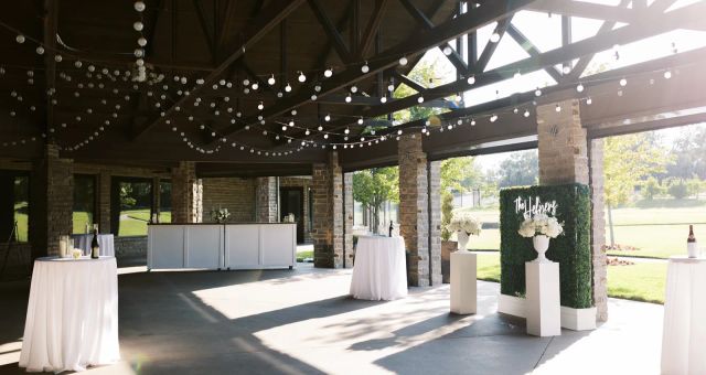 Featured photo from The Veranda